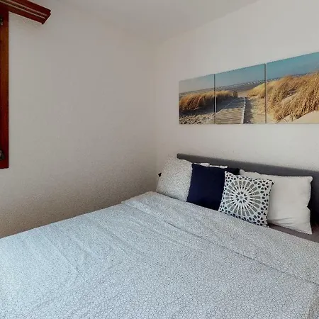4.5 Zimmer-maisonette * Hofstetten bei Brienz